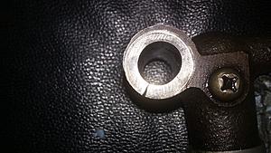 1994 toyota pickup rocker arm-20180227_115653.jpg