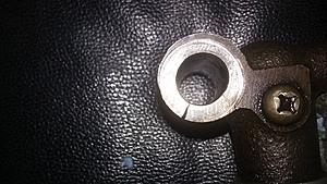 1994 toyota pickup rocker arm-20180227_115648.jpg