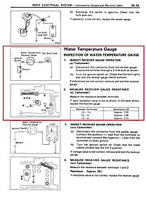 4R first gen temp gauge doesn't work-tr.jpg