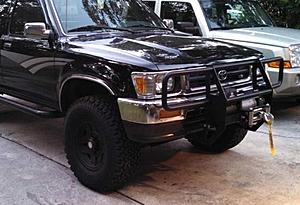 Old Warn Winch mounting points.-toyota-1-100-warn-trans4mer-winch-mount-side.jpg