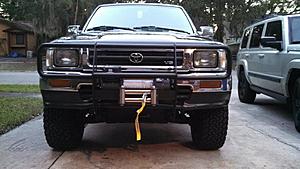 Old Warn Winch mounting points.-winch2_zps7927523c.jpg