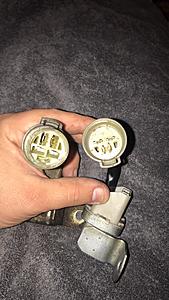 1986 22r Starter Relay difference-09df885a-5855-48e4-8751-3016f8797775.jpeg