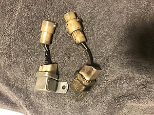 1986 22r Starter Relay difference-0708b3b9-3fc5-4731-9594-aed14a36199d.jpeg