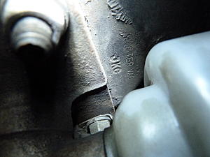 Bendix Vac Booster on Toyota 4x4?  NAPA says no!-p1110741.jpg
