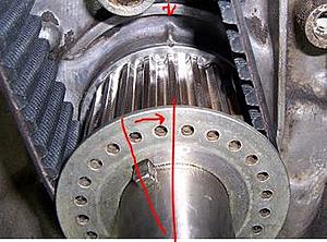 3VZE timing retarded but no more room to adjust-3vze-crank-tb-mark.jpg