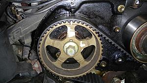 3VZE timing retarded but no more room to adjust-20180313_213932_resized.jpg