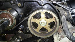 3VZE timing retarded but no more room to adjust-20180313_213944_resized.jpg