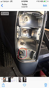 Taillight Bulb-1fb584a7-d513-4199-a894-9b659258a17b.jpeg