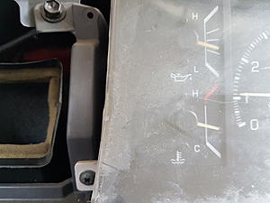 4R first gen temp gauge doesn't work-20180325_155354.jpg