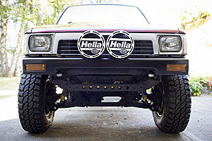 Lower ball joint issue on pre-Tacoma trucks?-toyo1.jpg