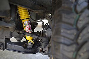 Lower ball joint issue on pre-Tacoma trucks?-toyo2.jpg