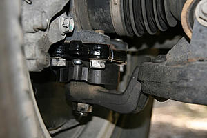 Lower ball joint issue on pre-Tacoma trucks?-taco1.jpg