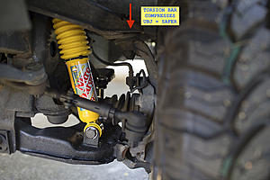 Lower ball joint issue on pre-Tacoma trucks?-toyo2.jpg