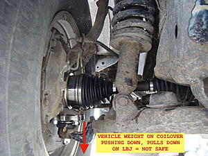 Lower ball joint issue on pre-Tacoma trucks?-3rd_gen.jpg