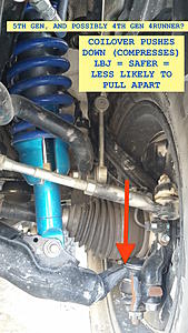 Lower ball joint issue on pre-Tacoma trucks?-20171025_00099.jpg
