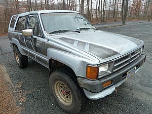 T4R first gen stripes-s2.jpg