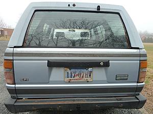 T4R first gen stripes-s7.jpg
