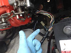 Rebuilt 22re has a bad miss-img_3736.jpg