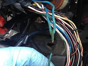 Rebuilt 22re has a bad miss-img_3739.jpg