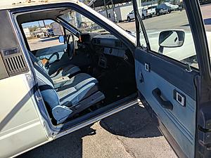 1986 1st gen, bringing her back to life.-img_20170201_145910.jpg