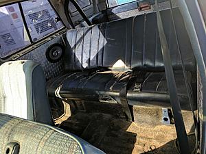 1986 1st gen, bringing her back to life.-img_20170201_145934.jpg