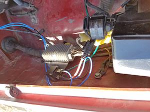 Intermittent Start Issue on 87 4Runner-20180421_112805.jpg