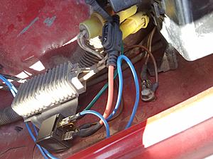 Intermittent Start Issue on 87 4Runner-20180421_112819.jpg