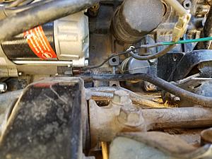 Intermittent Start Issue on 87 4Runner-20180421_112836.jpg