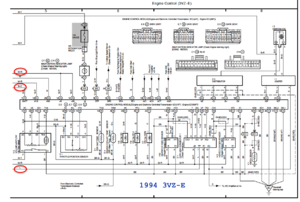 EFI fuse blown, Can't jump fuel pump-3vze_efi_fuse_blows00002.png