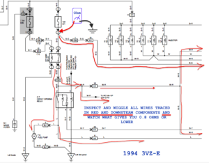 EFI fuse blown, Can't jump fuel pump-3vze_efi_fuse_blows00001.png