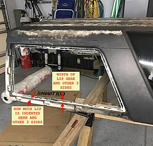 1st gen 4Runner Hardtop refurbish-08855265_f849_4546_8190_b9755619c8e7_c62d022d09969c1794d22052115999eaf217c827.jpeg