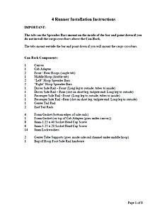 T4R first gen Can-Back soft top-can-back-4runner-install-instructions-page-1-8.jpg