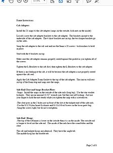 T4R first gen Can-Back soft top-can-back-4runner-install-instructions-page-2-8.jpg