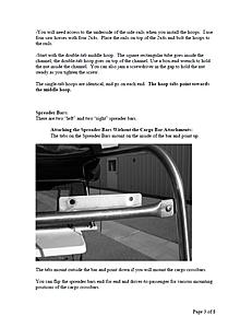 T4R first gen Can-Back soft top-can-back-4runner-install-instructions-page-3-8.jpg