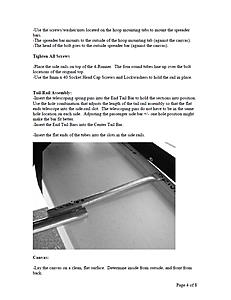 T4R first gen Can-Back soft top-can-back-4runner-install-instructions-page-4-8.jpg