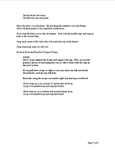 T4R first gen Can-Back soft top-can-back-4runner-install-instructions-page-5-8.jpg