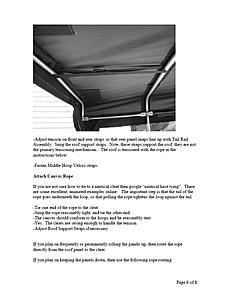 T4R first gen Can-Back soft top-can-back-4runner-install-instructions-page-6-8.jpg