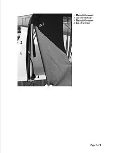 T4R first gen Can-Back soft top-can-back-4runner-install-instructions-page-7-8.jpg