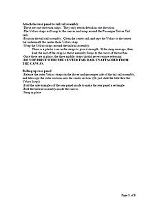 T4R first gen Can-Back soft top-can-back-4runner-install-instructions-page-8-8.jpg