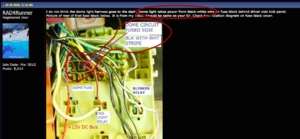 Deck lamp and dome light harness-screen-shot-2018-04-29-9.06.36-pm.png