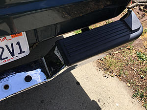 Where can I find an OEM 95 Pickup Rear Bumper-unnamed.jpg