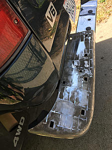 Where can I find an OEM 95 Pickup Rear Bumper-unnamed-1.jpg