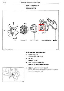 T4R first gen 22Re noises from fan-cs.jpg