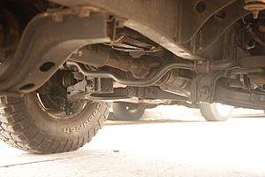 Toyota 1994 4x4 Pickup project for the Sierra Madre Oriental Mountains-controlarm1.jpg