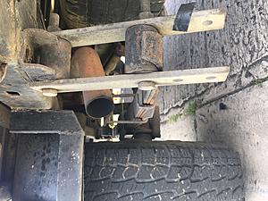 Leaf spring questions...-img-0337.jpg