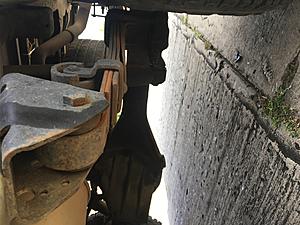 Leaf spring questions...-img-0338.jpg