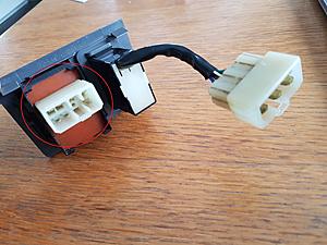 T4R first gen power mirror switch-20180510_184500b.jpg