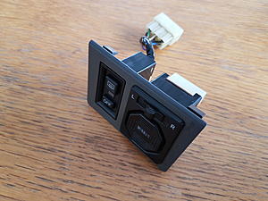 T4R first gen power mirror switch-20180510_184442.jpg