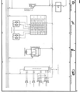 T4R first gen power mirror switch-pm.jpg