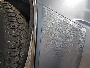 cheap DD turned rest-20180511_101839.jpg